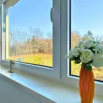 La Forêt Enchantée - Cozy Immo Appartamento