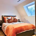 La Forêt Enchantée - Cozy Immo