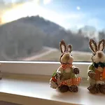 La Forêt Enchantée - Cozy Immo Appartamento Orschwiller