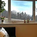 La Forêt Enchantée - Cozy Immo