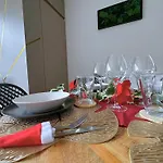 La Forêt Enchantée - Cozy Immo Orschwiller