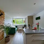 Appartamento La Forêt Enchantée - Cozy Immo