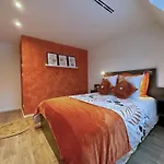 Appartamento La Forêt Enchantée - Cozy Immo *
