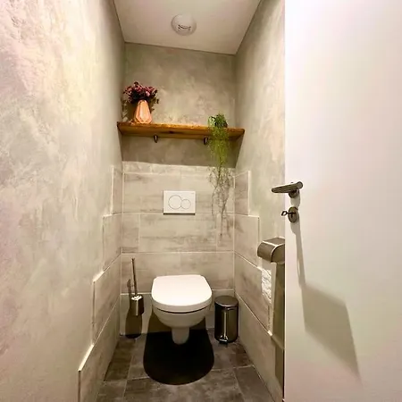 La Forêt Enchantée - Cozy Immo *