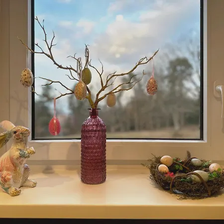 La Forêt Enchantée - Cozy Immo *