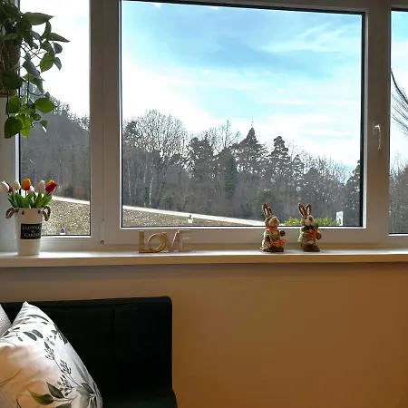 La Foret Enchantee - Cozy Immo