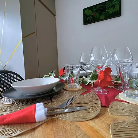 La Forêt Enchantée - Cozy Immo Orschwiller