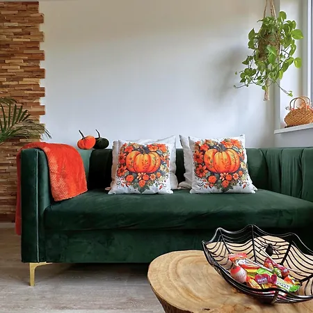 La Foret Enchantee - Cozy Immo *
